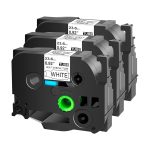Cinta Brother HSe-251E HS2-251