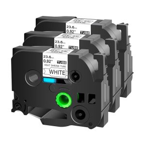 Cinta Brother HSe-251E HS2-251