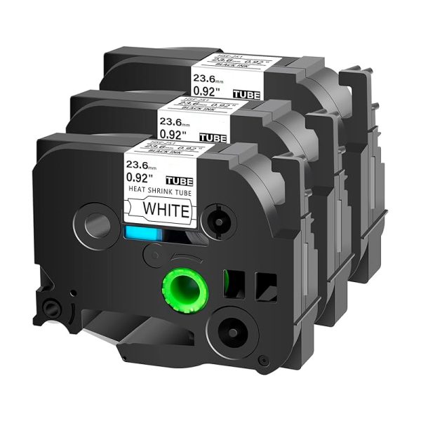 Cinta Brother HSe-251E HS2-251