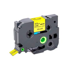 Cinta Brother HSe-641E HS2-641