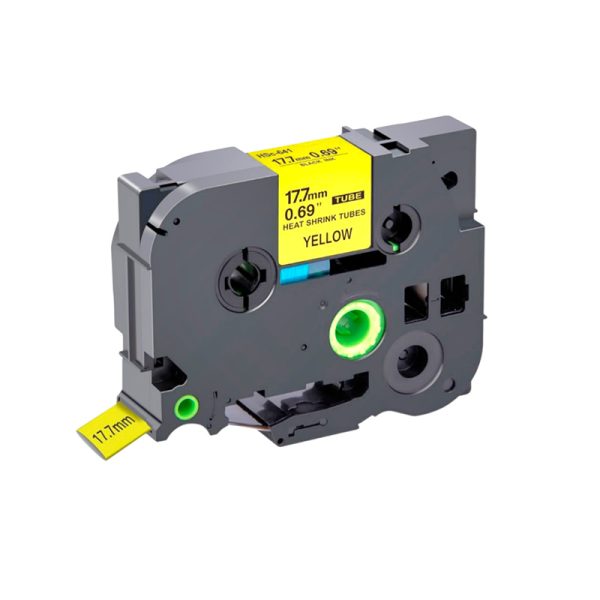 Cinta Brother HSe-641E HS2-641
