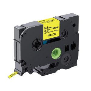 Cinta Brother HSe-611E HS2-611