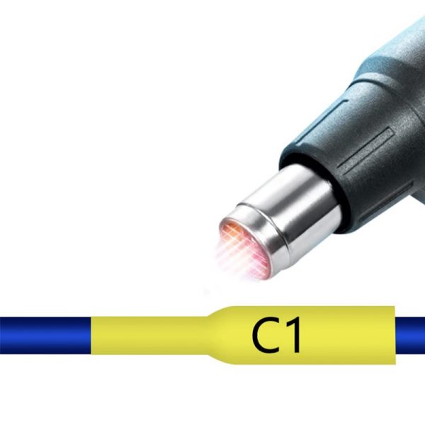 HSe-621-,