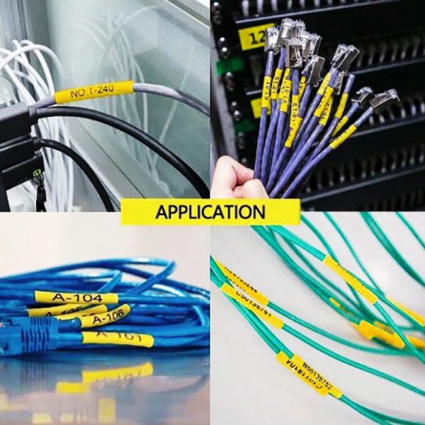 HSe-621-
