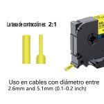HSe-621,