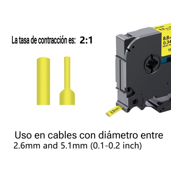HSe-621,