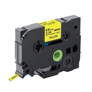 Cinta Brother HSe-621E HS2-621