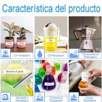 Lc-5wbn-