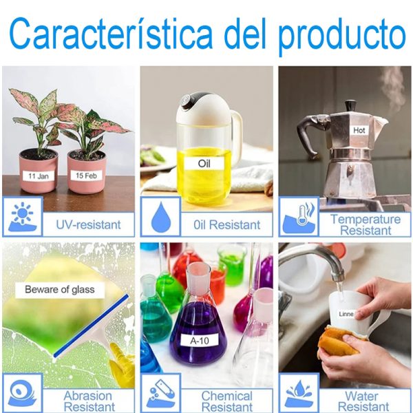 Lc-5wbn-