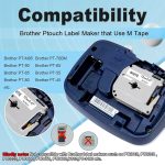 M-k231,--