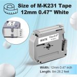 M-k231-.,