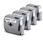 Cinta Brother M231 M-k231