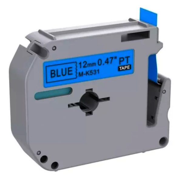 M-k531-,