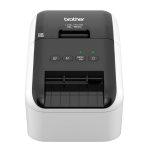 Etiquetadora Brother QL-800