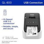 QL-800--
