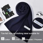 TZ2-FA3-,