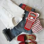TZ2-FA3,
