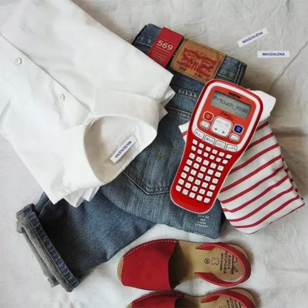 TZ2-FA3,