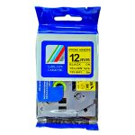 Cinta Brother TZE-S631 TZ2-S631