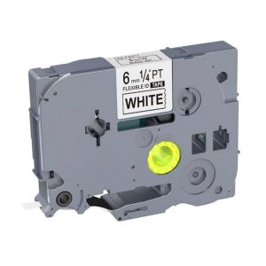 Cinta Brother Tze-FX211 Tz2-FX211