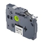 Tz2-FX211-,