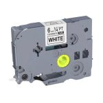 Tz2-FX211-