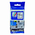 Tz2-FX231,..--