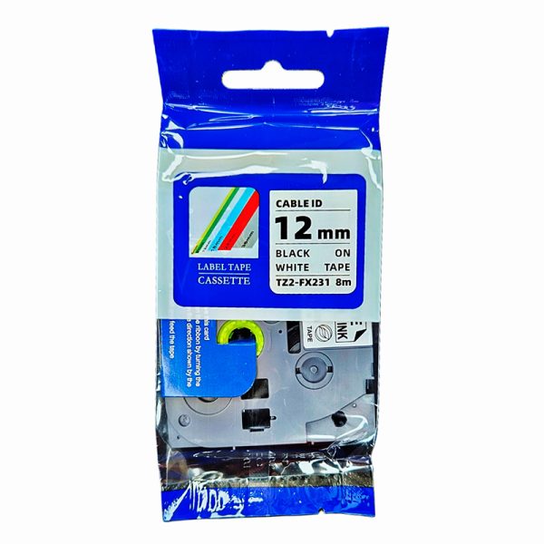 Tz2-FX231,..--