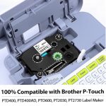 Tz2-FX241-