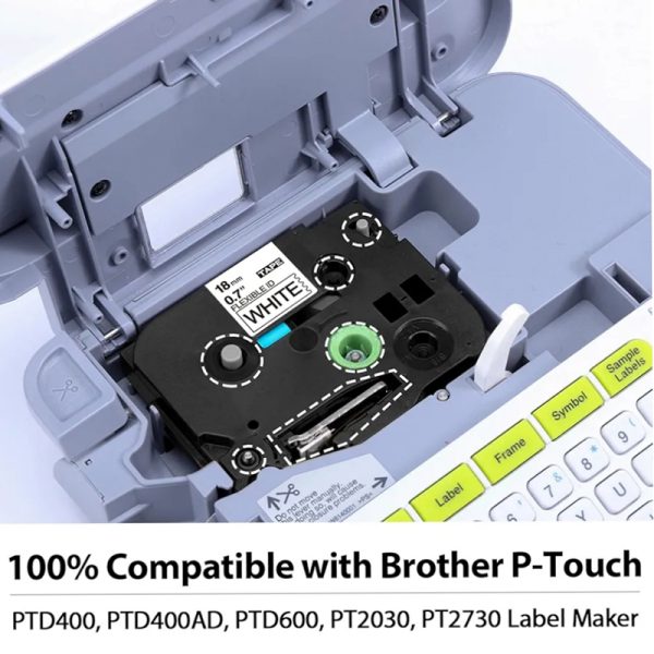 Tz2-FX241-
