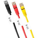 Tz2-FX241,