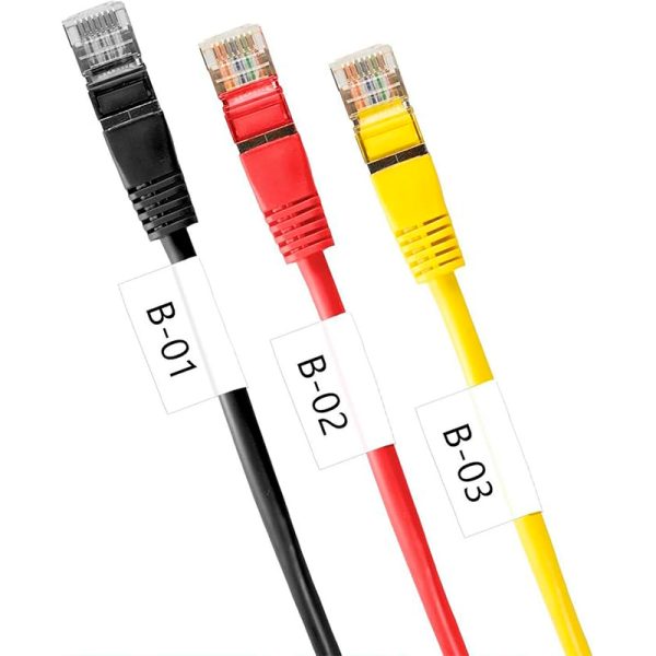 Tz2-FX241,