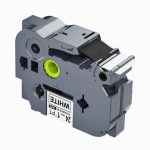 Cinta Brother Tze-FX251 Tz2-FX251