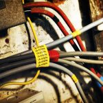 Tz2-FX651-