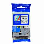 Cinta Brother Tze-S221 Tz2-S221