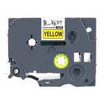 Tz2-S621-
