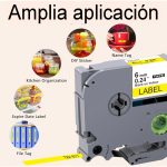 Tze-S611-Tz2-S611,-