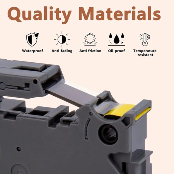 Tze-S611-Tz2-S611,