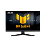 Monitor Gaming VG249Q5A ASUS TUF 23.8"