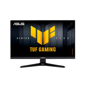 Monitor Gaming VG249Q5A ASUS TUF 23.8"